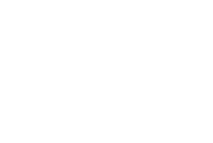 Iron Fork Cafe